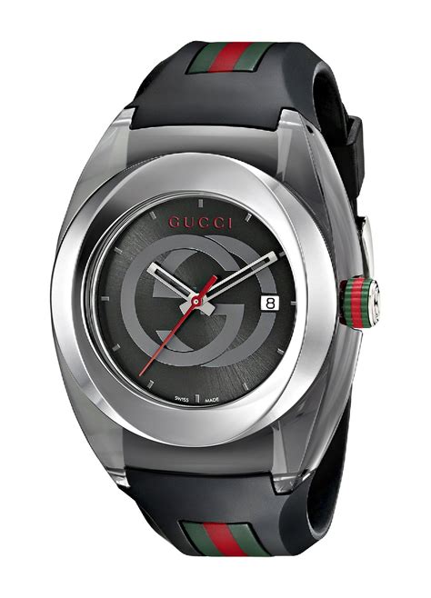 where to buy gucci watches in toronto|gucci watches for men canada.